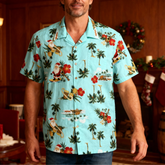 Island Christmas Carnival
